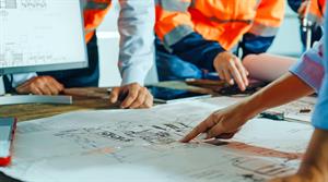 Planning is key to maximising site revenue 
